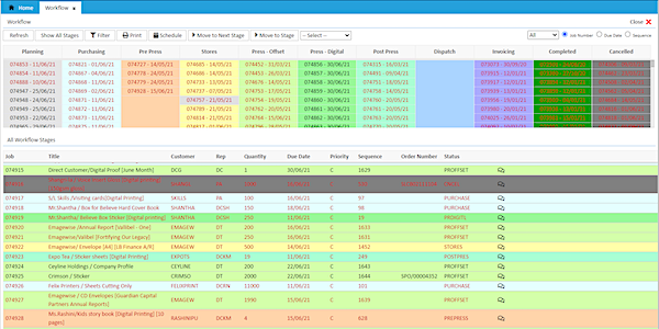 Easy_workflow_planning-2.png
