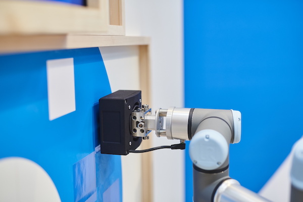 F3_4PL_Cobot.jpg
