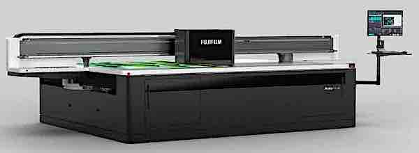 Fujifilm_Acuity_Prime_L_flatbed_printer.jpeg