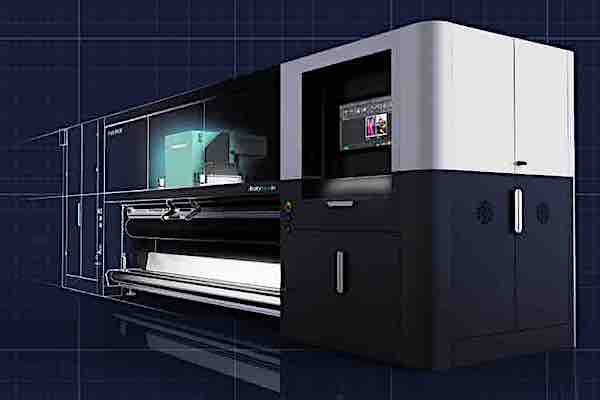 Fujifilm_Acuity_Ultra_R2_superwide_format_printer.jpg