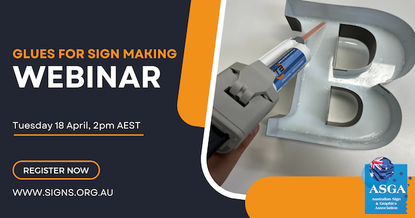 GLUES_webinar_cover_1200_x_630.png