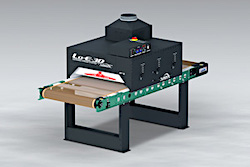 LL 0347 LoE3D Dryer