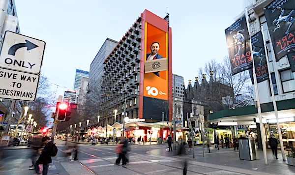 MasterChef-Australias-3DA-campaign-with-Cutting-Edge-and-oOh-Media_feat-MasterChef-Australia-judge-Andy-Allen-800x474_copy.jpg