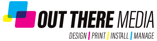 OTM logo horiz