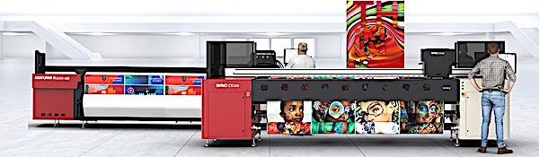 PR_ISA-2023-1200x350-1.jpg