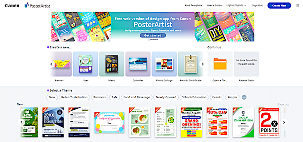 PosterArtist1.png