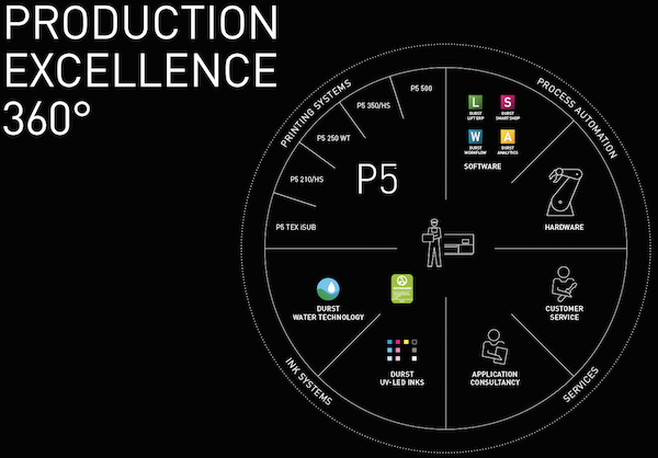 Screen_Shot_2023-04-23_at_8.47.39_pm.png