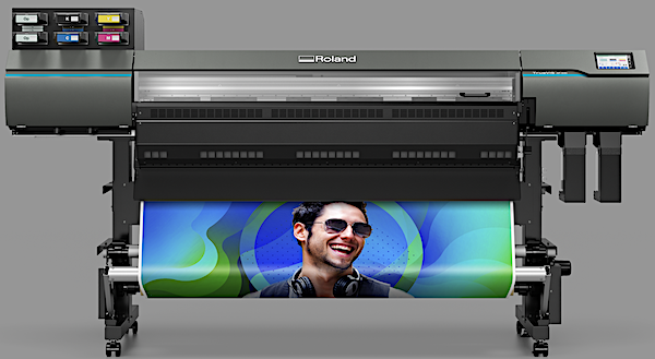 ap640.png