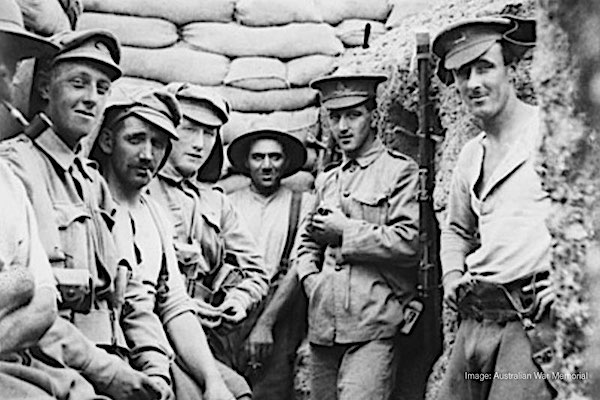article_anzac-story_anzacs.jpg