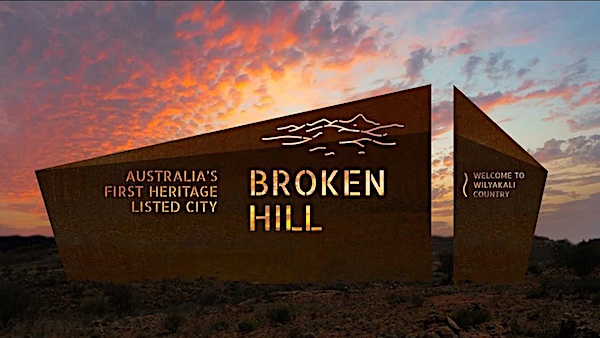 bhillsign23.jpg
