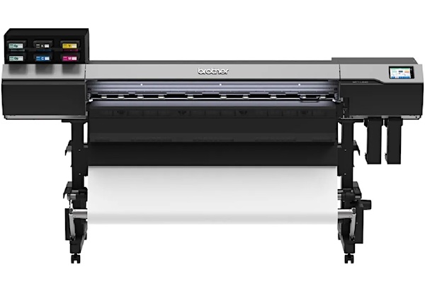 brother-printer_298767.jpg_copy.jpg