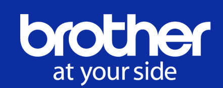 brother logoicon.png