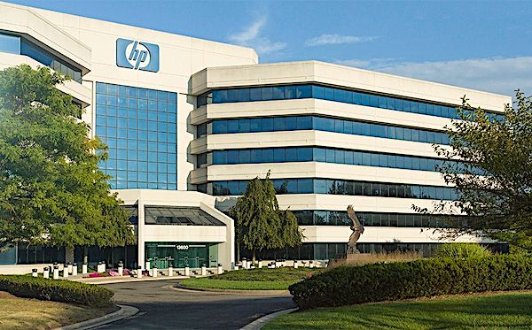 hp-building-3461294978.jpeg