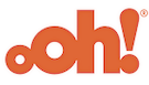 ohlog23