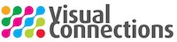 visconlog234