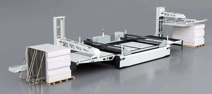 zund q line bhs180