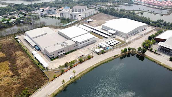 230523-thailand-factory-new-building-main.jpg