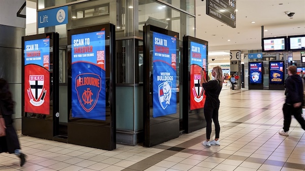 AFL-Best-use-of-Digital-Winner1-890-445-p-C-97.jpg