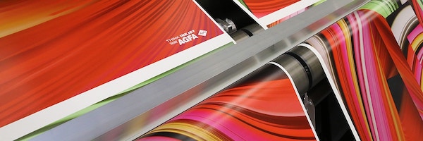 Flex-RTR-9_1200x400.jpg