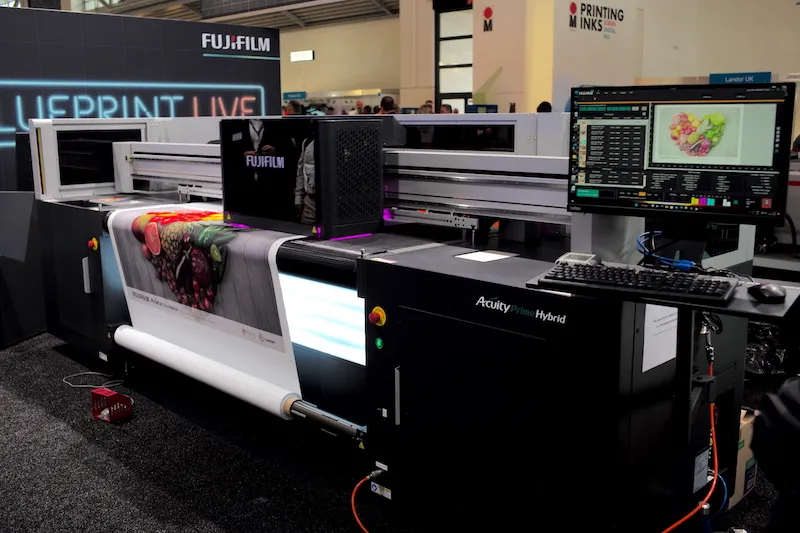 Acuity_prime_Hybrid_May23_1200X630.JPG