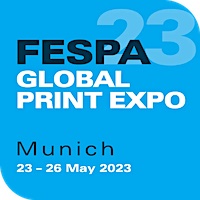 GPE 2023 Logo.png copy