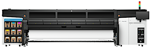 HP_Latex_2700_W_printer.png