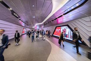 JCDecaux_Wynyard_Station_Westpac_Walk_2.jpg