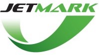 Jetmark logo