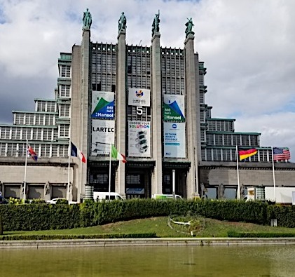 Labelexpo Brussels cr