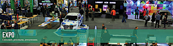 NZSDA-Website-Headers-1920px-x-516px_Expo-780395355.jpeg