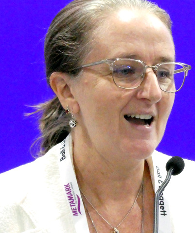 P1000508