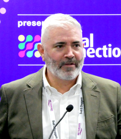 P1000526