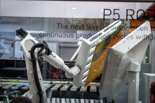 P5Robotics_3.jpg