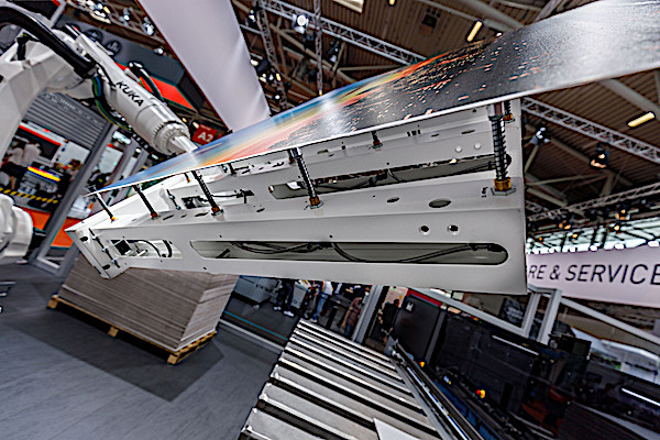 P5Robotics_4.jpg
