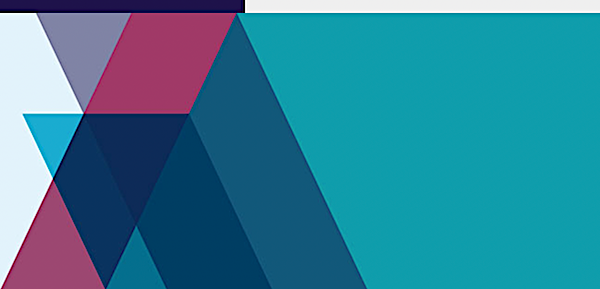 Screen_Shot_2023-05-24_at_11.12.51_am.png
