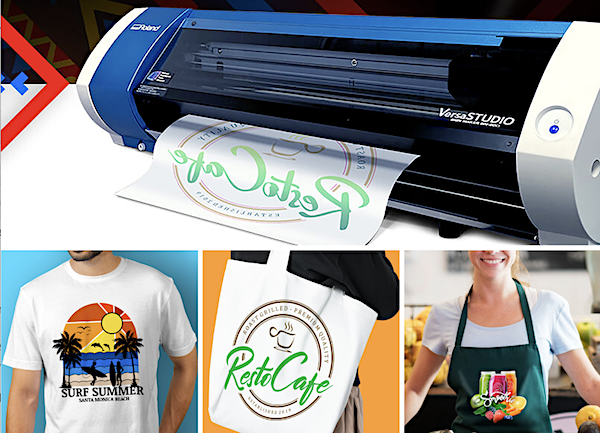 Screen_Shot_2023-05-31_at_11.50.10_am.png