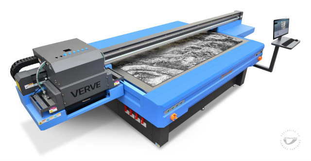 VI printer colorjet verve uv led flatbed scaled