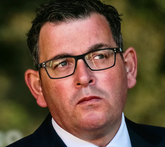 Vic DanAndrews.png