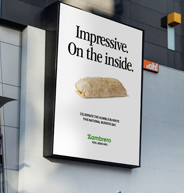 burrito_brave.png