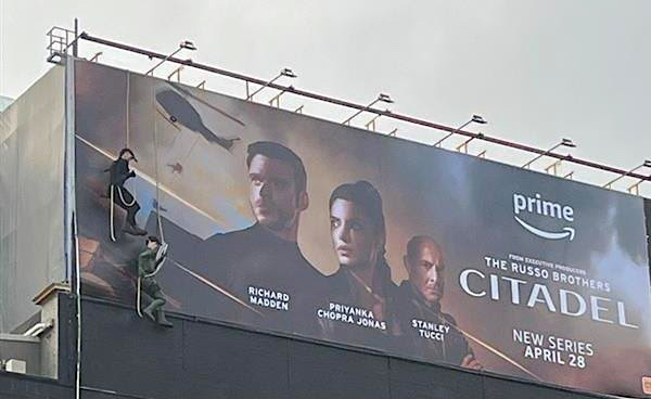 citdel_bb.jpg