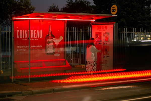 cointreau-innovation-in-out-of-home-winner.jpg