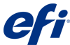 efi logo 100x65