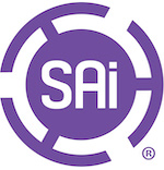 sai log23 5