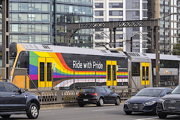 transport-for-nsw-out-of-home-for-good-winner.jpg