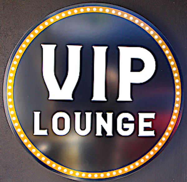 vip lounge gosford hotel 23