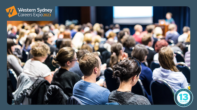 352542232_797799201655036_3966579182931241865_n.jpg