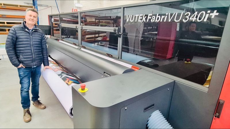 CurrieGroup EFI install visSolutions