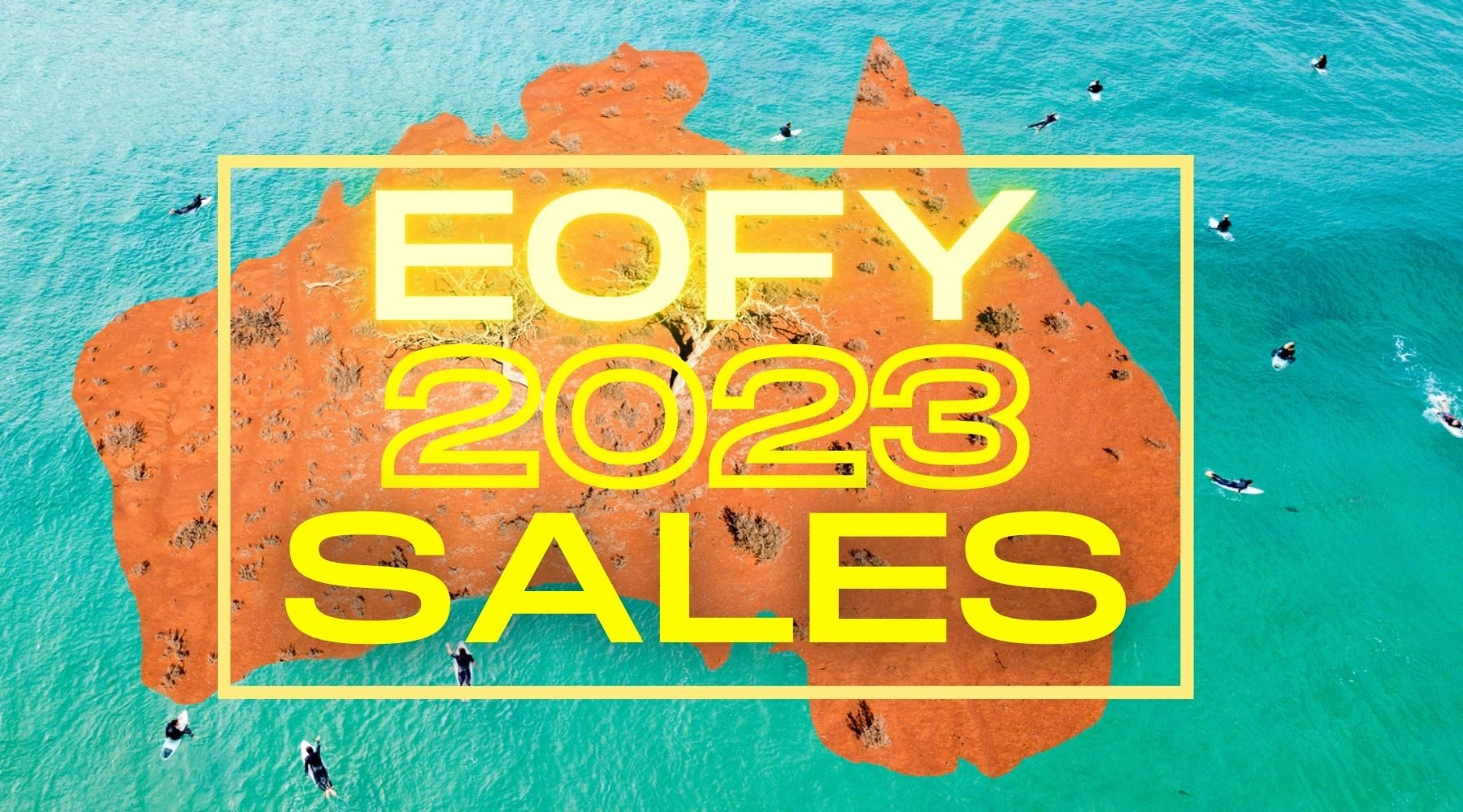 EOFY 2023 sales Supplied 1800x1000