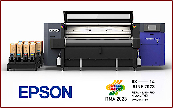 Epson_Monolisa-1.jpg