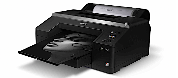 Epson_SureColor_P5070.png